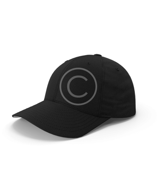 Mens Baseball Cap