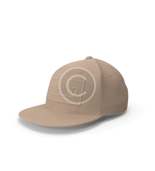 Women Baseball Hat