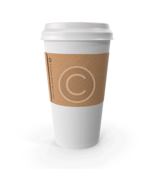 Thermo Cup