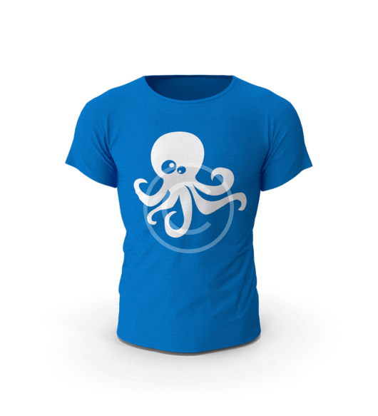 Women Fest T-Shirt