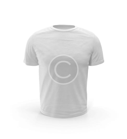 Men Fest T-Shirt