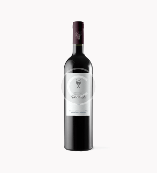 Cabernet