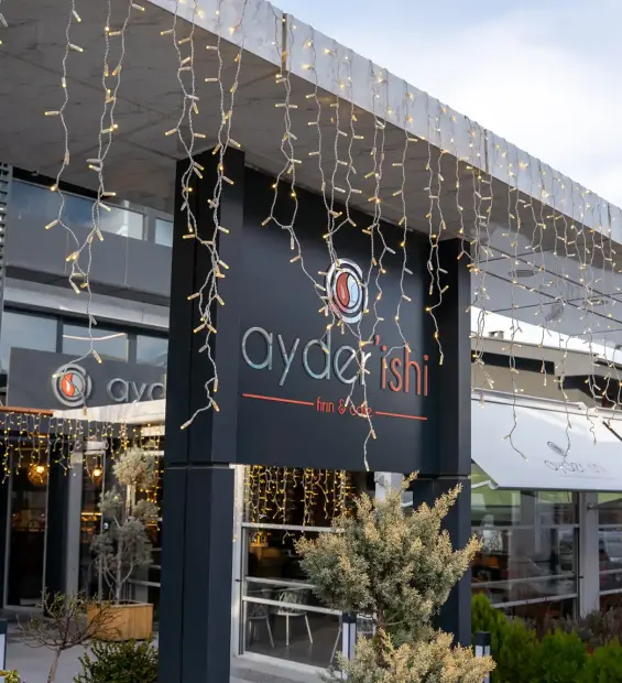ayderishi-slider-ankara-